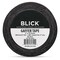 Blick Gaffers Tape - 2" x 30 yds, Black